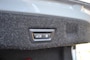 BMW 5-Serie 530E M SPORT - Harman Kardon - Stoelventilatie
