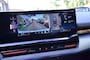 BMW 5-Serie 530E M SPORT - Harman Kardon - Stoelventilatie