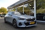 BMW 5-Serie 530E M SPORT - Harman Kardon - Stoelventilatie