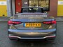 Audi A5 Cabriolet 40 TFSI 204pk S-Line Nekverwarming Virtual Trekhaak Camera 19''