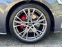 Audi A5 Cabriolet 40 TFSI 204pk S-Line Nekverwarming Virtual Trekhaak Camera 19''