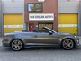 Audi A5 Cabriolet 40 TFSI 204pk S-Line Nekverwarming Virtual Trekhaak Camera 19''