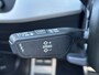 Audi A5 Cabriolet 40 TFSI 204pk S-Line Nekverwarming Virtual Trekhaak Camera 19''