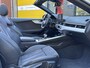 Audi A5 Cabriolet 40 TFSI 204pk S-Line Nekverwarming Virtual Trekhaak Camera 19''