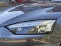 Audi A5 Cabriolet 40 TFSI 204pk S-Line Nekverwarming Virtual Trekhaak Camera 19''