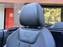 Audi A5 Cabriolet 40 TFSI 204pk S-Line Nekverwarming Virtual Trekhaak Camera 19''