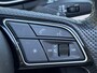 Audi A5 Cabriolet 40 TFSI 204pk S-Line Nekverwarming Virtual Trekhaak Camera 19''