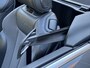 Audi A5 Cabriolet 40 TFSI 204pk S-Line Nekverwarming Virtual Trekhaak Camera 19''