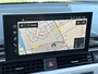 Audi A5 Cabriolet 40 TFSI 204pk S-Line Nekverwarming Virtual Trekhaak Camera 19''