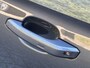 Audi A5 Cabriolet 40 TFSI 204pk S-Line Nekverwarming Virtual Trekhaak Camera 19''