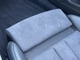 Audi A5 Cabriolet 40 TFSI 204pk S-Line Nekverwarming Virtual Trekhaak Camera 19''