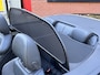 Audi A5 Cabriolet 40 TFSI 204pk S-Line Nekverwarming Virtual Trekhaak Camera 19''