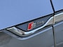 Audi A5 Cabriolet 40 TFSI 204pk S-Line Nekverwarming Virtual Trekhaak Camera 19''