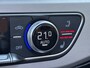 Audi A5 Cabriolet 40 TFSI 204pk S-Line Nekverwarming Virtual Trekhaak Camera 19''