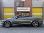 Audi A5 Cabriolet 40 TFSI 204pk S-Line Nekverwarming Virtual Trekhaak Camera 19''