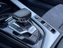 Audi A5 Cabriolet 40 TFSI 204pk S-Line Nekverwarming Virtual Trekhaak Camera 19''