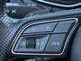 Audi A5 Cabriolet 40 TFSI 204pk S-Line Nekverwarming Virtual Trekhaak Camera 19''
