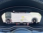 Audi A5 Cabriolet 40 TFSI 204pk S-Line Nekverwarming Virtual Trekhaak Camera 19''