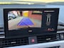 Audi A5 Cabriolet 40 TFSI 204pk S-Line Nekverwarming Virtual Trekhaak Camera 19''
