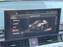 Audi A5 Cabriolet 40 TFSI 204pk S-Line Nekverwarming Virtual Trekhaak Camera 19''