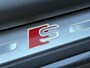 Audi A5 Cabriolet 40 TFSI 204pk S-Line Nekverwarming Virtual Trekhaak Camera 19''
