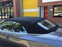 Audi A5 Cabriolet 40 TFSI 204pk S-Line Nekverwarming Virtual Trekhaak Camera 19''
