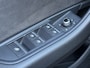 Audi A5 Cabriolet 40 TFSI 204pk S-Line Nekverwarming Virtual Trekhaak Camera 19''