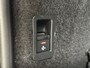 Audi A5 Cabriolet 40 TFSI 204pk S-Line Nekverwarming Virtual Trekhaak Camera 19''
