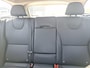 Volvo XC60 2.0 T5 FWD Polar+ | Rijklaar | NL-Auto | Automaat | Trekhaak | Camera | Climate Control | Cruise Control | Lederen Bekleding | Stoelverwarming | Parkeersensoren |