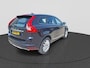 Volvo XC60 2.0 T5 FWD Polar+ | Rijklaar | NL-Auto | Automaat | Trekhaak | Camera | Climate Control | Cruise Control | Lederen Bekleding | Stoelverwarming | Parkeersensoren |