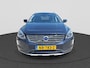 Volvo XC60 2.0 T5 FWD Polar+ | Rijklaar | NL-Auto | Automaat | Trekhaak | Camera | Climate Control | Cruise Control | Lederen Bekleding | Stoelverwarming | Parkeersensoren |