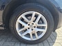 Volvo XC60 2.0 T5 FWD Polar+ | Rijklaar | NL-Auto | Automaat | Trekhaak | Camera | Climate Control | Cruise Control | Lederen Bekleding | Stoelverwarming | Parkeersensoren |