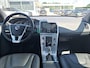 Volvo XC60 2.0 T5 FWD Polar+ | Rijklaar | NL-Auto | Automaat | Trekhaak | Camera | Climate Control | Cruise Control | Lederen Bekleding | Stoelverwarming | Parkeersensoren |