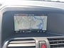 Volvo XC60 2.0 T5 FWD Polar+ | Rijklaar | NL-Auto | Automaat | Trekhaak | Camera | Climate Control | Cruise Control | Lederen Bekleding | Stoelverwarming | Parkeersensoren |