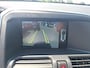 Volvo XC60 2.0 T5 FWD Polar+ | Rijklaar | NL-Auto | Automaat | Trekhaak | Camera | Climate Control | Cruise Control | Lederen Bekleding | Stoelverwarming | Parkeersensoren |