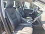 Volvo XC60 2.0 T5 FWD Polar+ | Rijklaar | NL-Auto | Automaat | Trekhaak | Camera | Climate Control | Cruise Control | Lederen Bekleding | Stoelverwarming | Parkeersensoren |