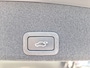 Volvo XC60 2.0 T5 FWD Polar+ | Rijklaar | NL-Auto | Automaat | Trekhaak | Camera | Climate Control | Cruise Control | Lederen Bekleding | Stoelverwarming | Parkeersensoren |