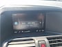 Volvo XC60 2.0 T5 FWD Polar+ | Rijklaar | NL-Auto | Automaat | Trekhaak | Camera | Climate Control | Cruise Control | Lederen Bekleding | Stoelverwarming | Parkeersensoren |