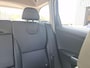 Volvo XC60 2.0 T5 FWD Polar+ | Rijklaar | NL-Auto | Automaat | Trekhaak | Camera | Climate Control | Cruise Control | Lederen Bekleding | Stoelverwarming | Parkeersensoren |