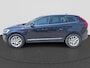 Volvo XC60 2.0 T5 FWD Polar+ | Rijklaar | NL-Auto | Automaat | Trekhaak | Camera | Climate Control | Cruise Control | Lederen Bekleding | Stoelverwarming | Parkeersensoren |