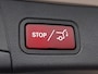 Mercedes-Benz B-klasse 200 Luxury Line | Trekhaak | Achteruitrijcamera | Stoelverwarming | Spoorassistent | LED verlichting | Elektrische achterklep