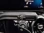 Mercedes-Benz B-klasse 200 Luxury Line | Trekhaak | Achteruitrijcamera | Stoelverwarming | Spoorassistent | LED verlichting | Elektrische achterklep