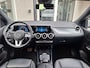 Mercedes-Benz B-klasse 200 Luxury Line | Trekhaak | Achteruitrijcamera | Stoelverwarming | Spoorassistent | LED verlichting | Elektrische achterklep