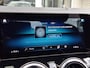 Mercedes-Benz B-klasse 200 Luxury Line | Trekhaak | Achteruitrijcamera | Stoelverwarming | Spoorassistent | LED verlichting | Elektrische achterklep