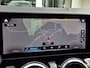 Mercedes-Benz B-klasse 200 Luxury Line | Trekhaak | Achteruitrijcamera | Stoelverwarming | Spoorassistent | LED verlichting | Elektrische achterklep