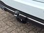 Mercedes-Benz B-klasse 200 Luxury Line | Trekhaak | Achteruitrijcamera | Stoelverwarming | Spoorassistent | LED verlichting | Elektrische achterklep