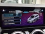 Mercedes-Benz B-klasse 200 Luxury Line | Trekhaak | Achteruitrijcamera | Stoelverwarming | Spoorassistent | LED verlichting | Elektrische achterklep