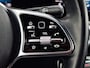 Mercedes-Benz B-klasse 200 Luxury Line | Trekhaak | Achteruitrijcamera | Stoelverwarming | Spoorassistent | LED verlichting | Elektrische achterklep