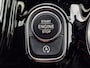 Mercedes-Benz B-klasse 200 Luxury Line | Trekhaak | Achteruitrijcamera | Stoelverwarming | Spoorassistent | LED verlichting | Elektrische achterklep