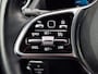 Mercedes-Benz B-klasse 200 Luxury Line | Trekhaak | Achteruitrijcamera | Stoelverwarming | Spoorassistent | LED verlichting | Elektrische achterklep